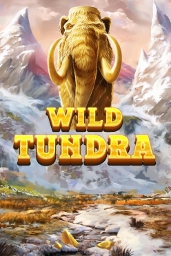 Игра Wild Tundra начать игру на деньги в казино онлайн